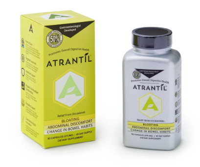 ATRANTIL
