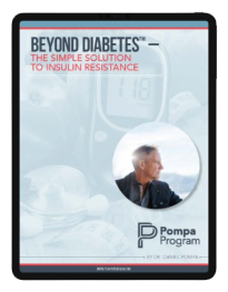 Beyond Diabetes™