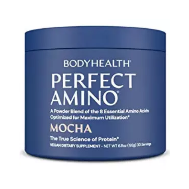 BodyHealth - PerfectAmino®