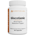 GlucoGenic (will replace SF-SYNULIN-A)