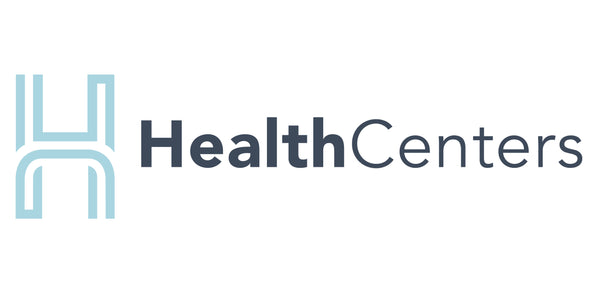 HealthCenters.com
