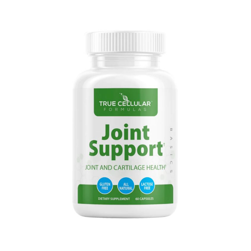 Joint Support