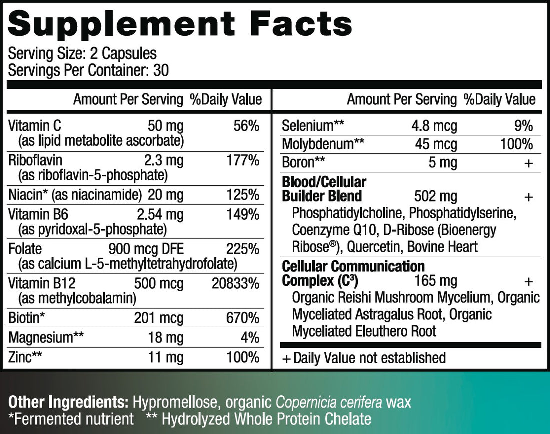 Mito-Methylator R3/R5