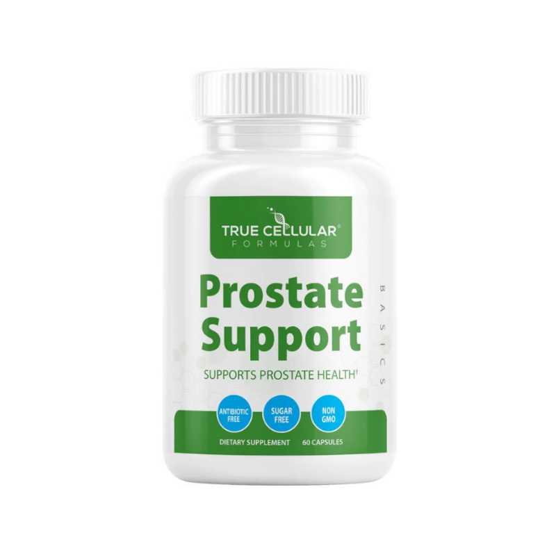 Prostate Support