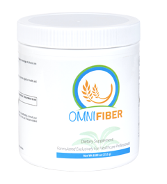 DesBio - OmniFiber - 28 svgs.