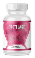 Protelase