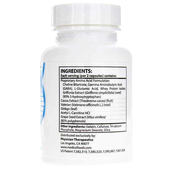 Gabadone 60 capsules