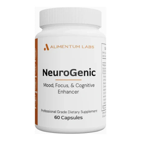 NeuroGenic