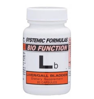 Systemic Formulas – HealthCenters.com